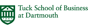 dartmouth-college-tuck