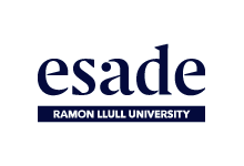 esade-business-school