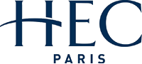 hec-paris