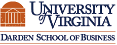 university-of-virginia-darden