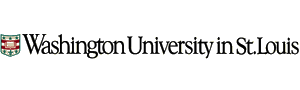 washington-university-olin